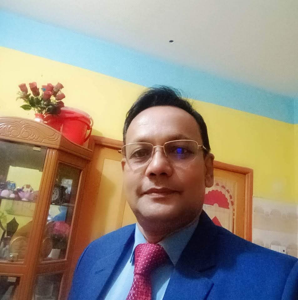 Principal